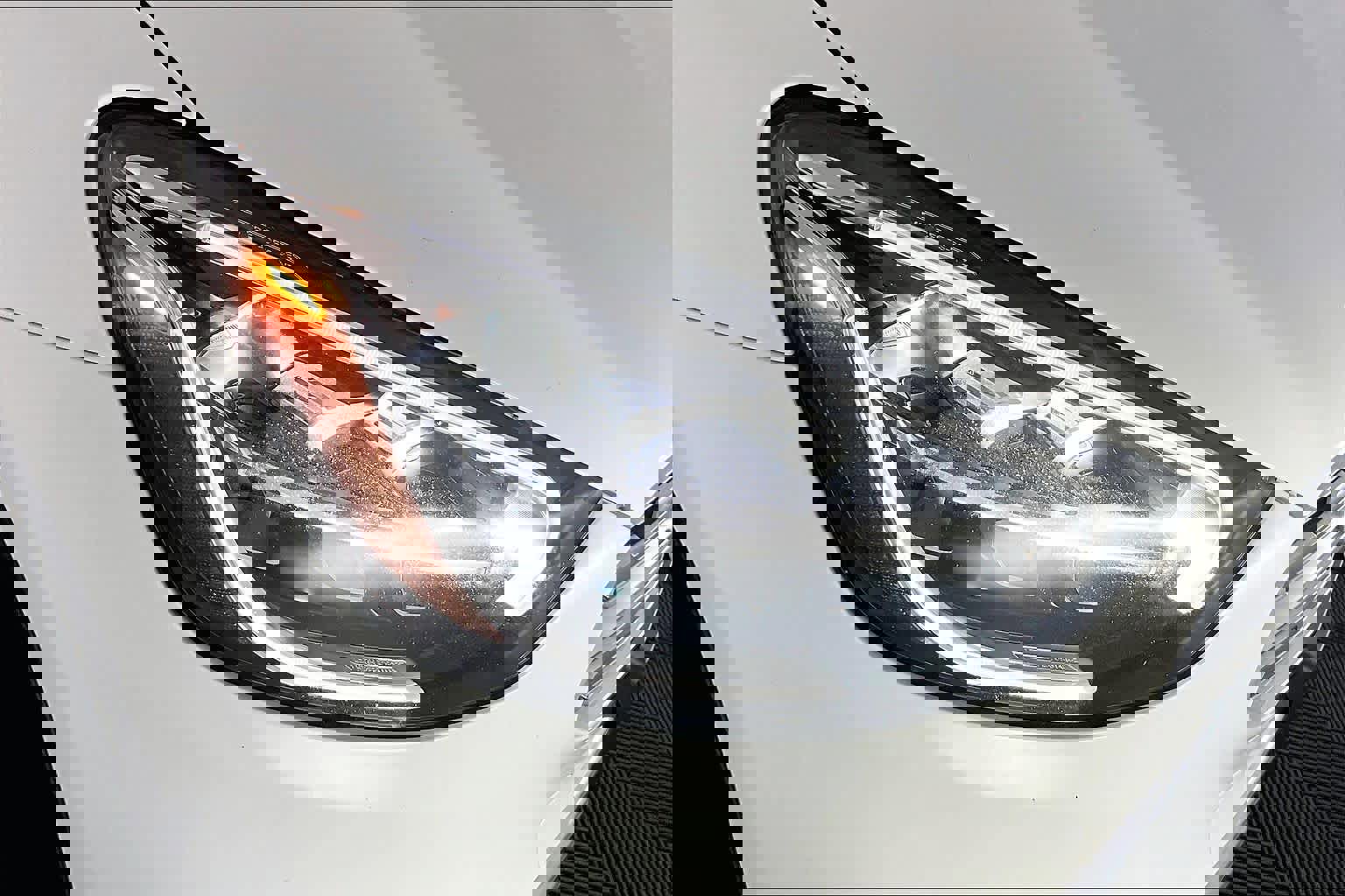 Used 2021 Mercedes-Benz GLC 300 4MATIC image 27