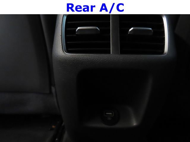 Used 2022 Hyundai Sonata SEL Plus image 33