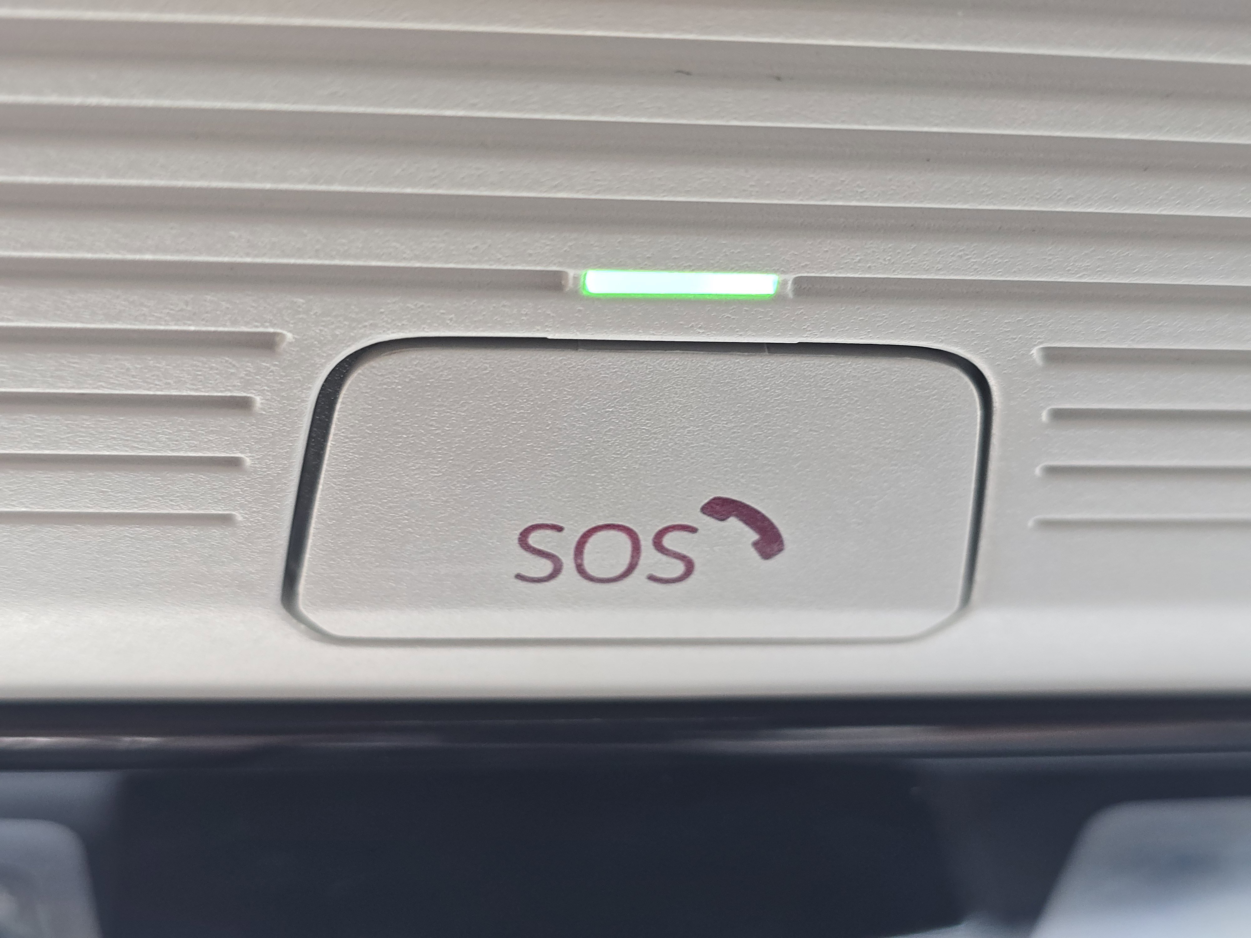 New 2025 Volkswagen Tiguan S AWD/4WD image 26