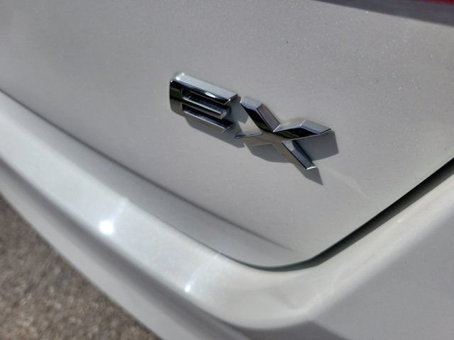 Used 2018 Kia Optima EX FWD image 7
