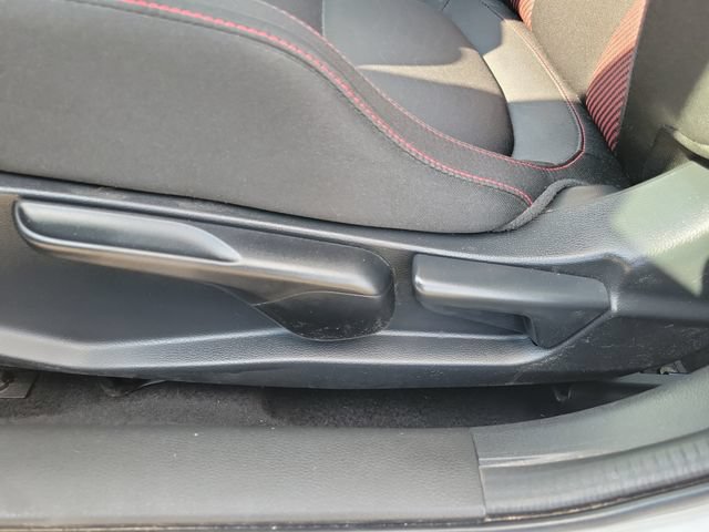 Used 2020 Honda Civic Si image 22
