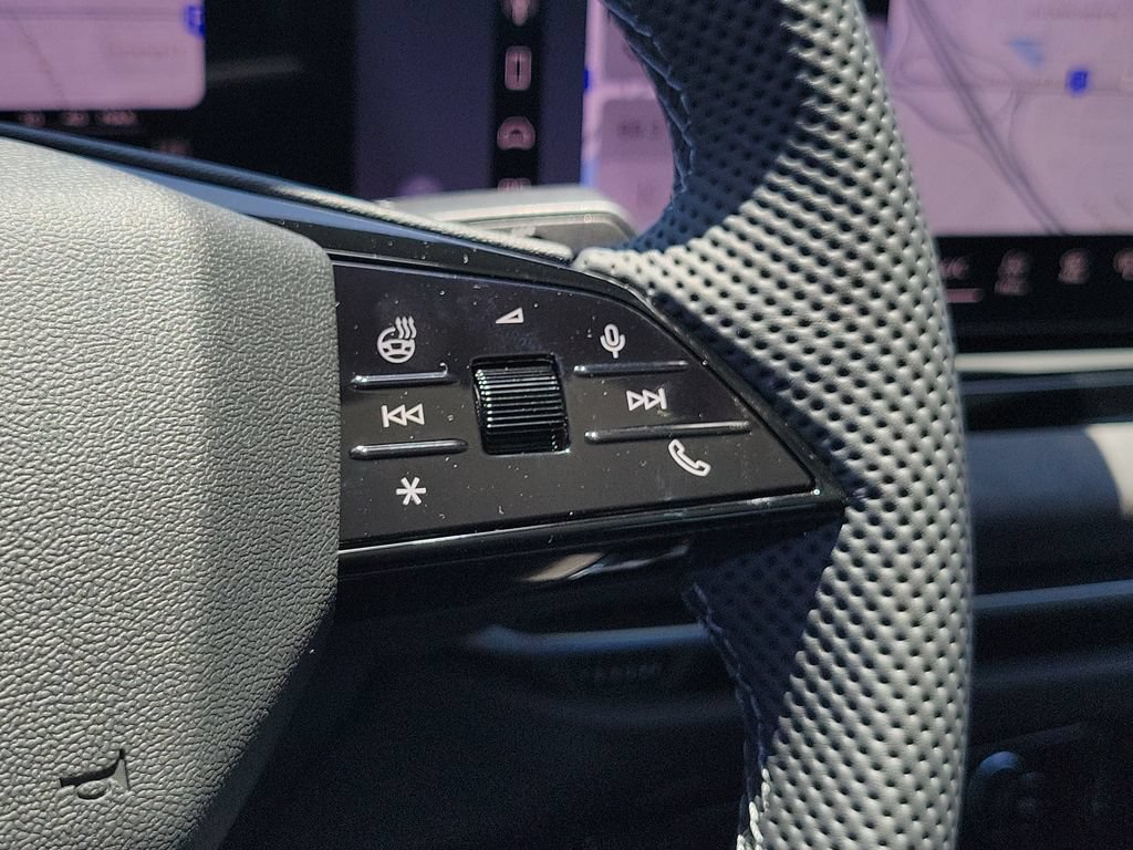 New 2026 Audi S5 Premium Plus AWD/4WD image 9