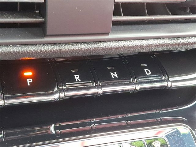 Used 2023 Lincoln Corsair Reserve w/ Equipment Group 201A image 15