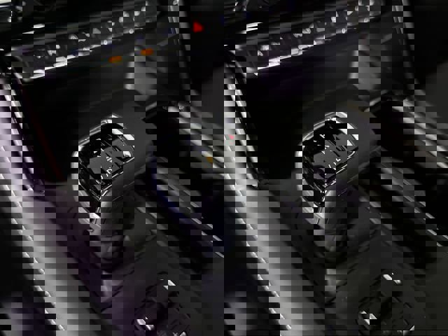 New 2026 GMC Sierra 1500 AT4X image 14