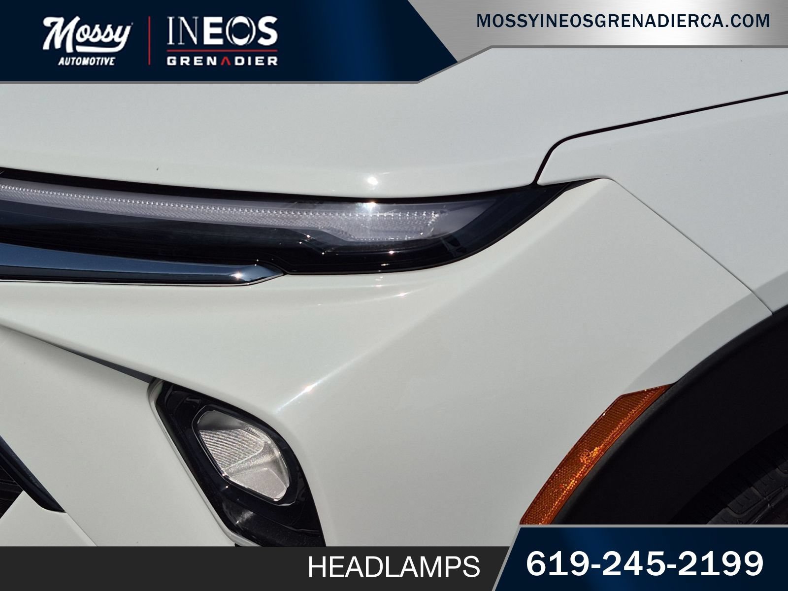 Used 2025 Chevrolet TrailBlazer LT FWD image 9