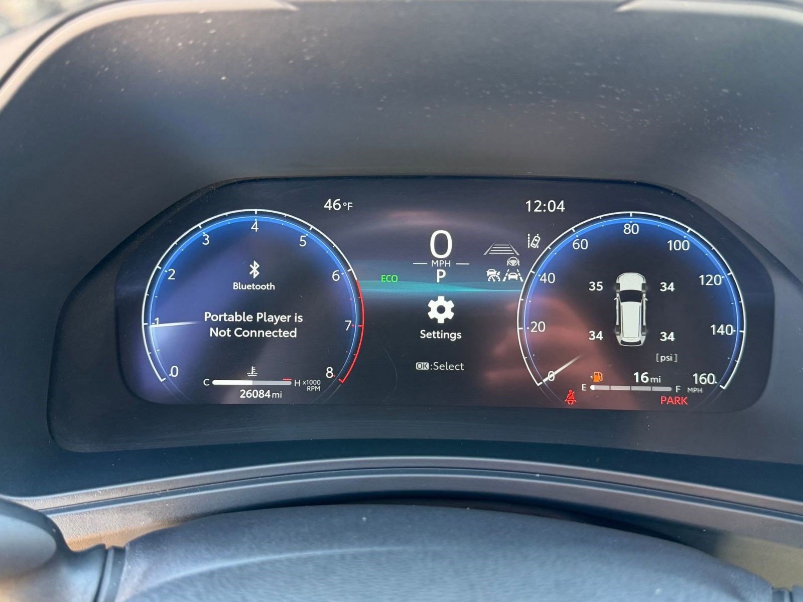 Used 2025 Toyota Grand Highlander Limited image 21