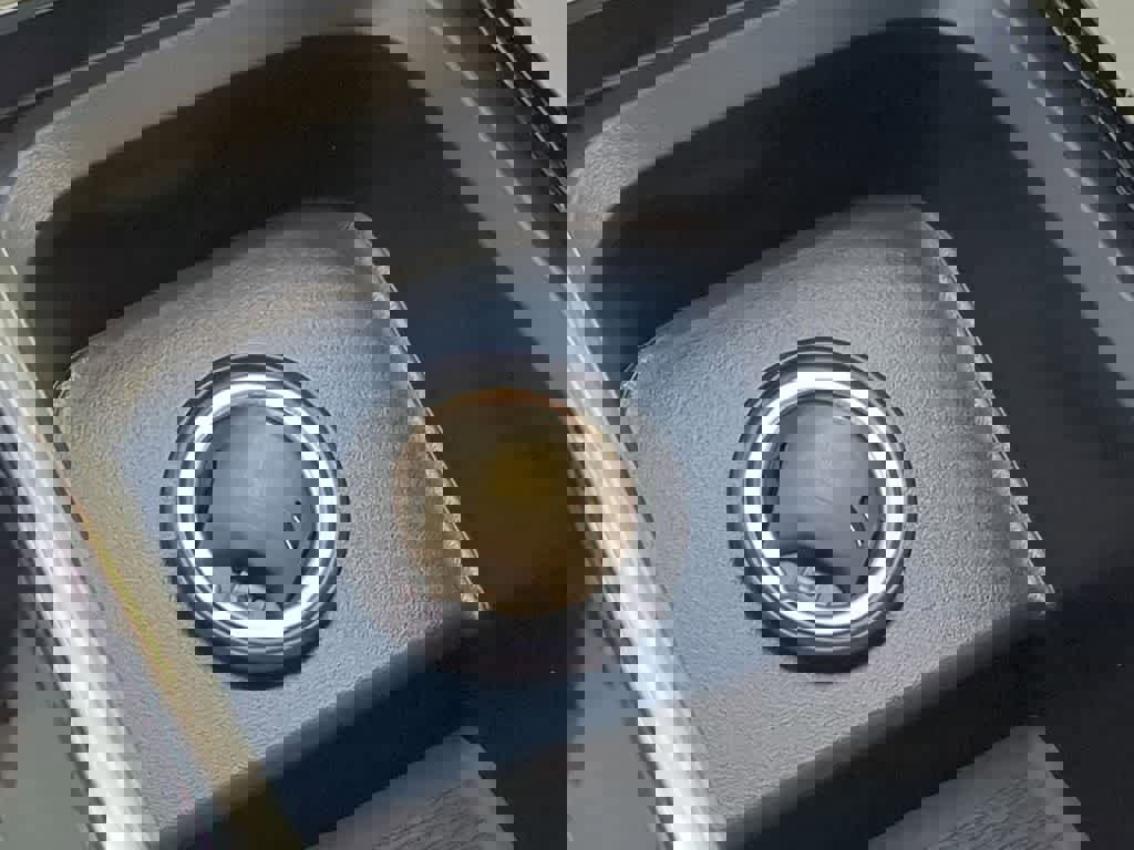 New 2026 Volvo XC60 B5 Ultra w/ Protection Package Premier image 30