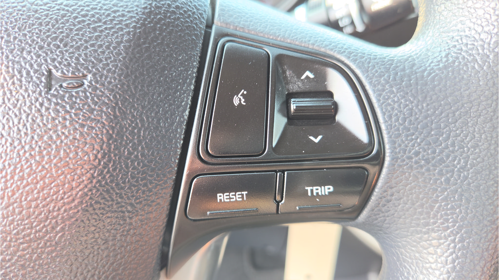 Used 2017 Kia Rio LX w/ Power Package FWD image 47