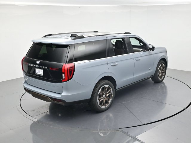 New 2027 Ford Expedition King Ranch AWD/4WD image 58