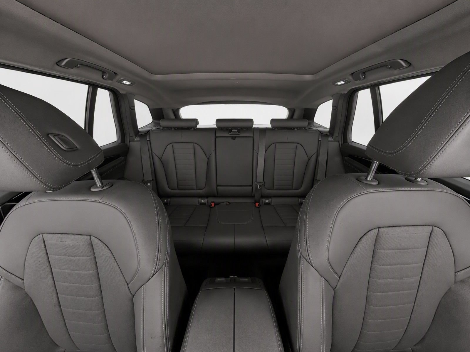 Used 2023 BMW X3 sDrive30i w/ Premium Package w/ZPA RWD image 16