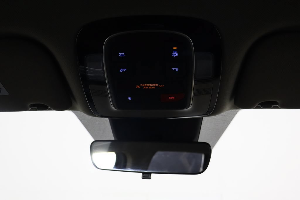 Used 2023 Hyundai Santa Fe SEL FWD image 24