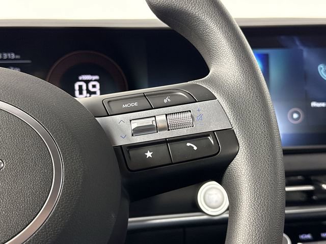 New 2026 Hyundai Santa Cruz SEL AWD/4WD image 23