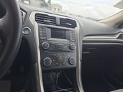 Used 2018 Ford Fusion S FWD image 6