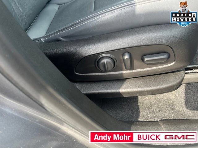 Used 2019 Buick Enclave Essence FWD image 47