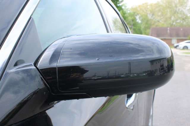 Used 2013 Nissan Maxima 3.5 S FWD image 7
