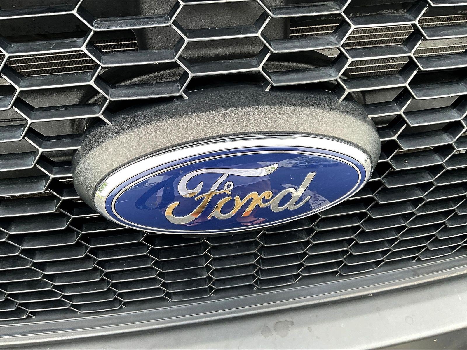 Used 2024 Ford Transit 350 XL RWD image 30