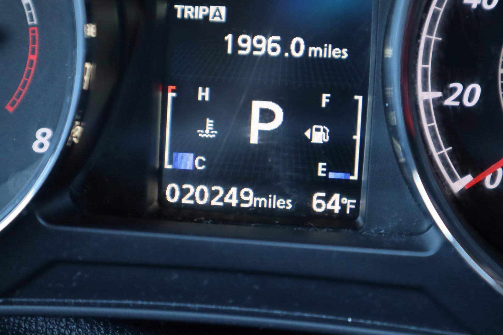 Used 2024 Mitsubishi Outlander Sport ES image 28