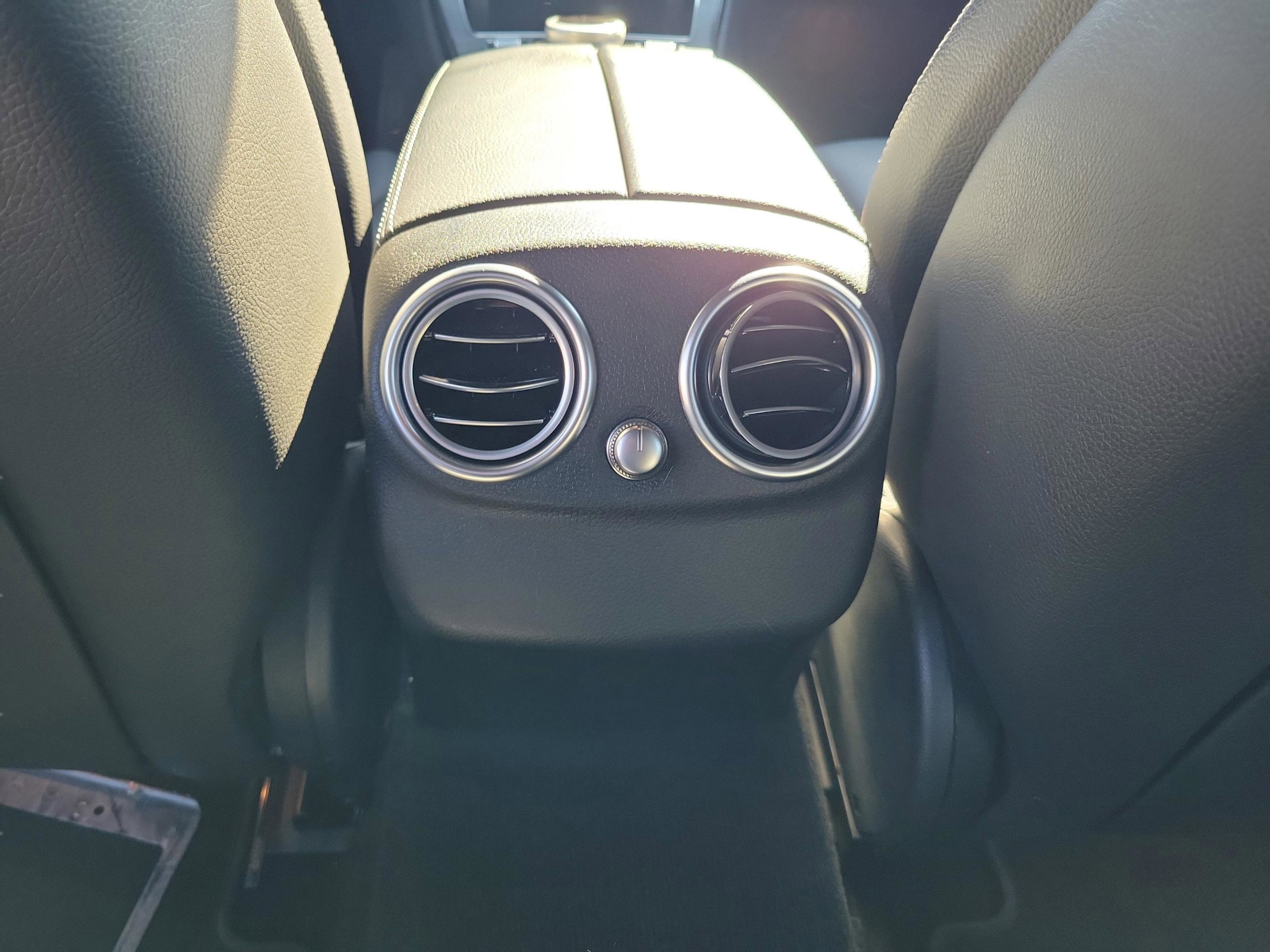 Certified 2021 Mercedes-Benz C 300 Sedan image 11