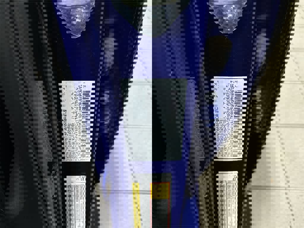 Used 2022 Honda Accord Sport image 14