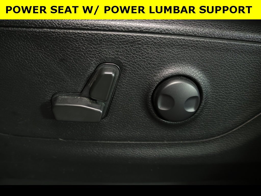 Used 2023 RAM 1500 Big Horn image 9