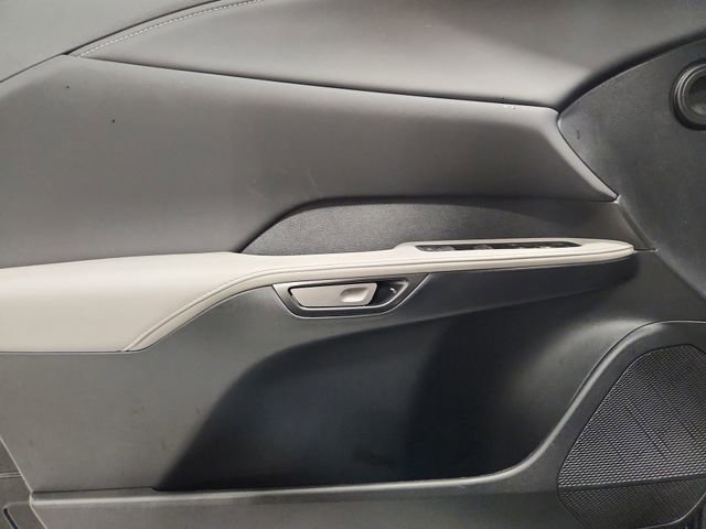 Used 2024 Lexus RX 350 Premium w/ Convenience Package FWD image 22