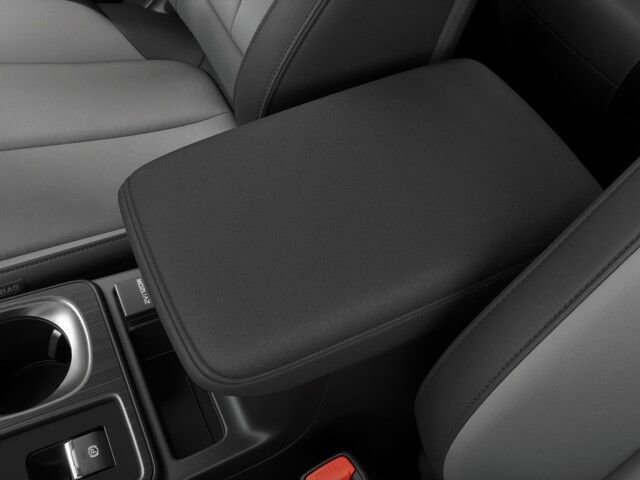 New 2026 Subaru Outback Premium image 21