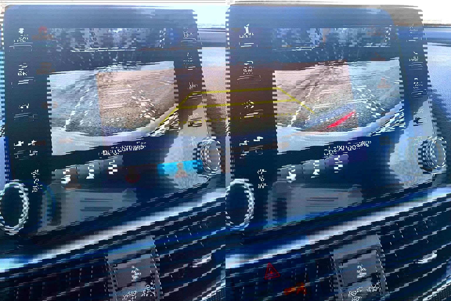 Used 2022 Honda Accord Sport image 20