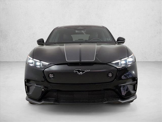 Used 2024 Ford Mustang Mach-E GT image 5