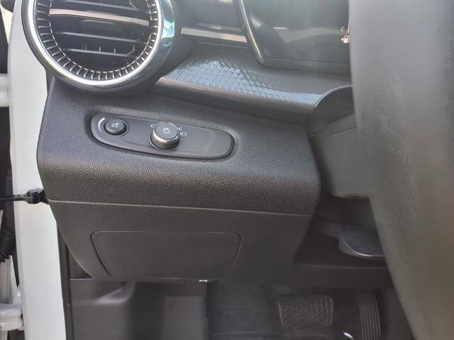 New 2026 Chevrolet Trax ACTIV w/ Driver Confidence Package FWD image 15