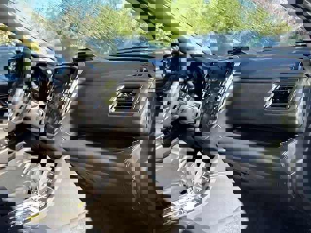 New 2026 Subaru Ascent Touring image 23