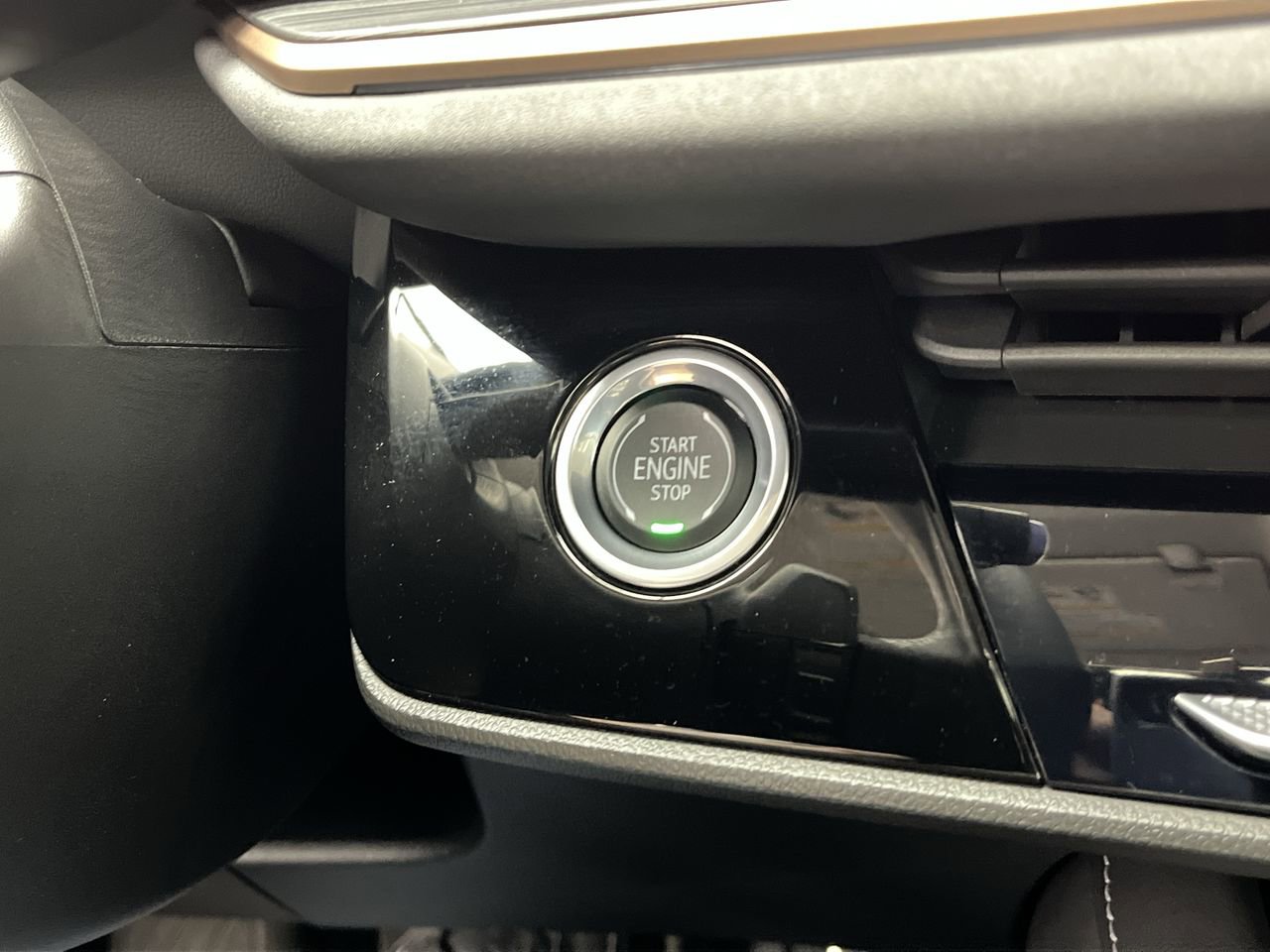 New 2026 Buick Envision Sport Touring AWD/4WD image 22