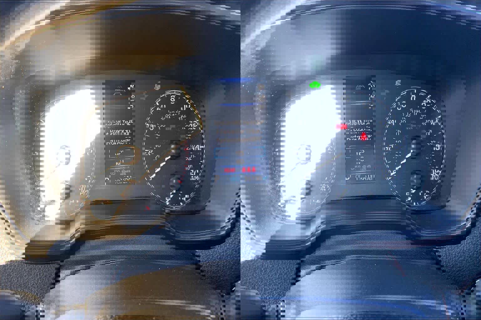 Certified 2025 Toyota Corolla LE image 24