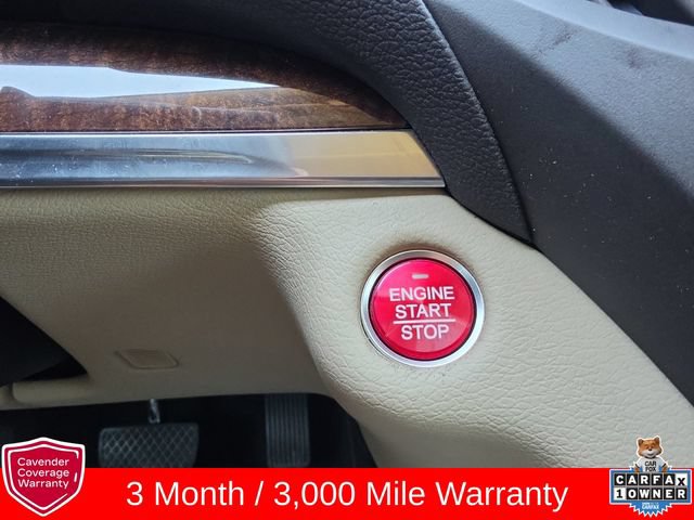 Used 2020 Acura MDX FWD image 29