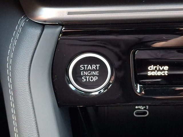 New 2026 Audi Q5 2.0T AWD/4WD image 15