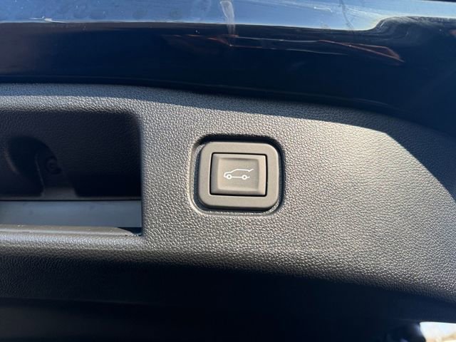 Used 2025 Chevrolet Blazer EV SS w/ LPO, All-Weather Mat Package image 35