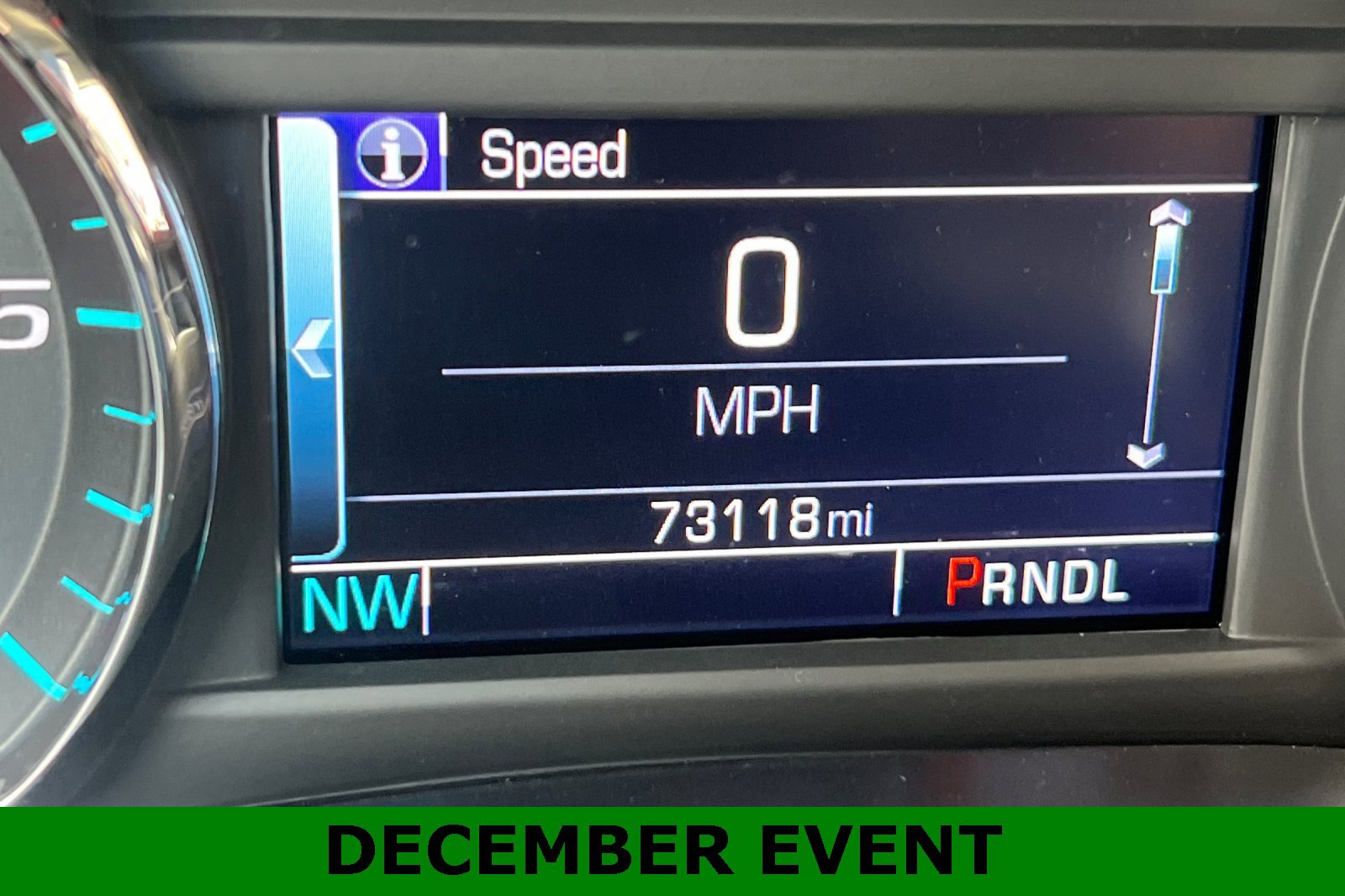 Used 2017 Chevrolet Silverado 1500 LT w/ All Star Edition image 26