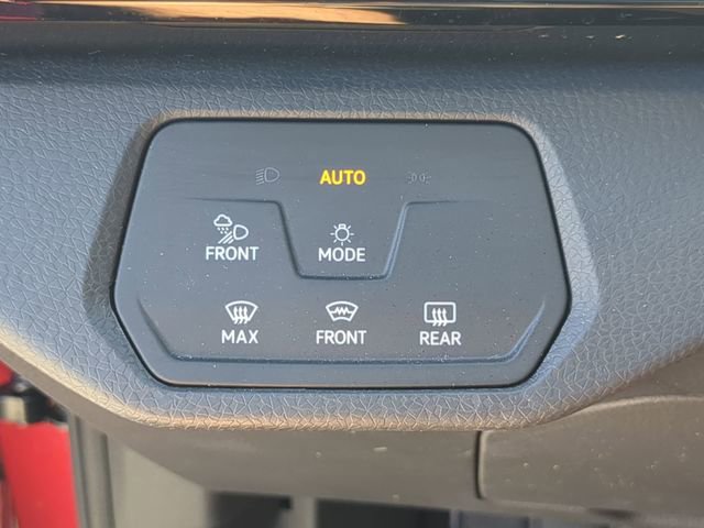 Used 2023 Volkswagen ID.4 Pro S AWD/4WD image 29