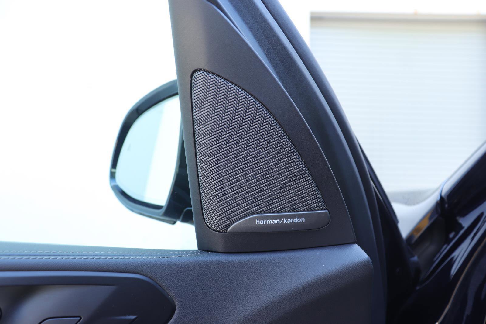 Used 2024 BMW X5 sDrive40i w/ M Sport Package image 24