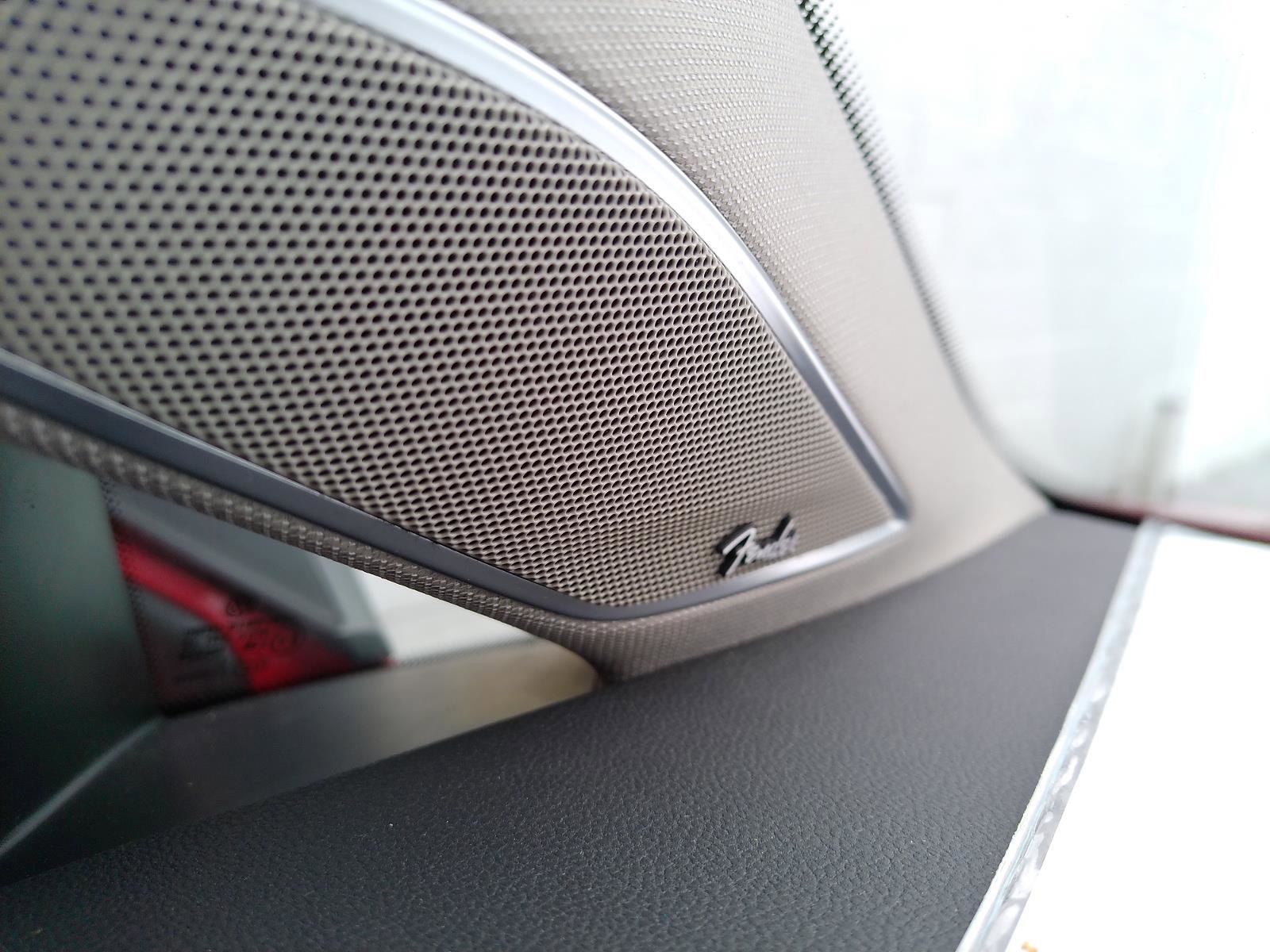 Used 2017 Volkswagen Golf Alltrack SE AWD/4WD image 18