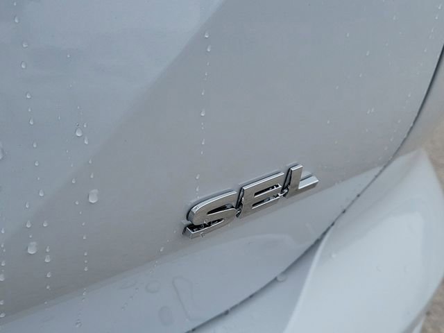 New 2026 Mitsubishi Outlander SEL image 10