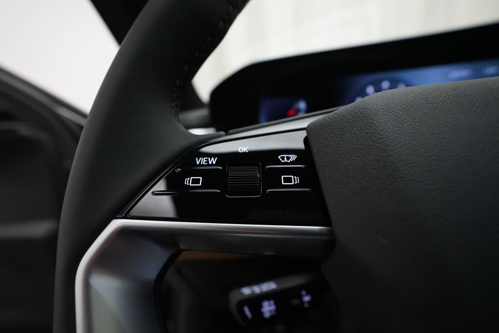 New 2026 Audi A6 Premium Plus image 18