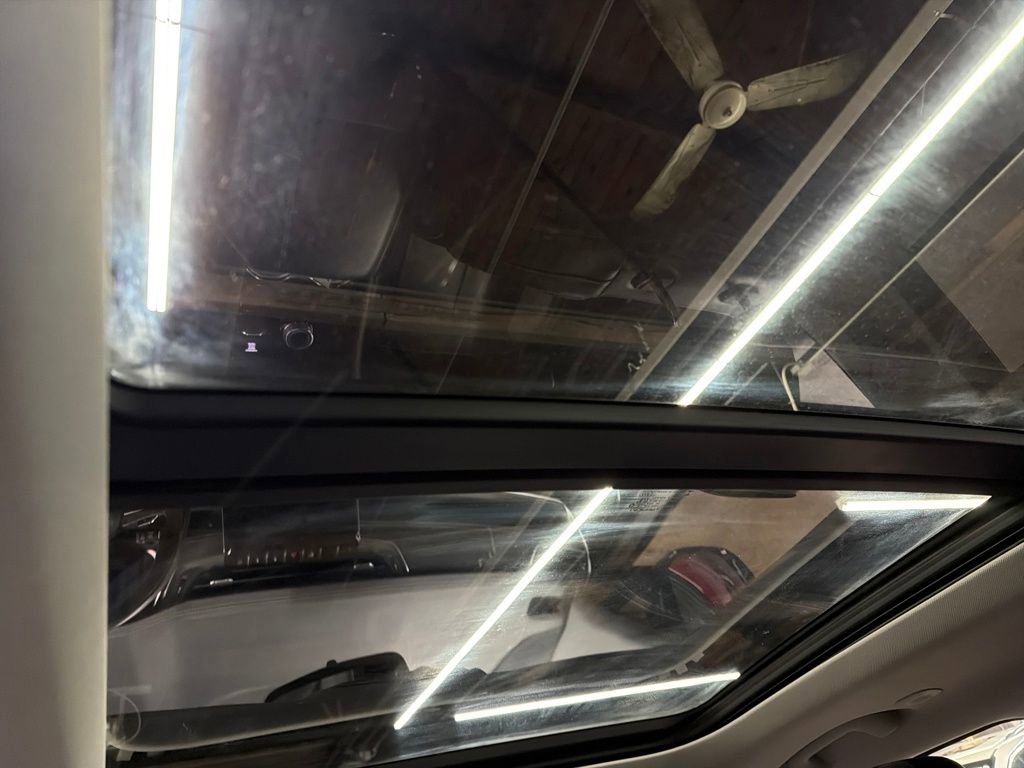 Used 2021 Jeep Grand Cherokee L Limited image 23