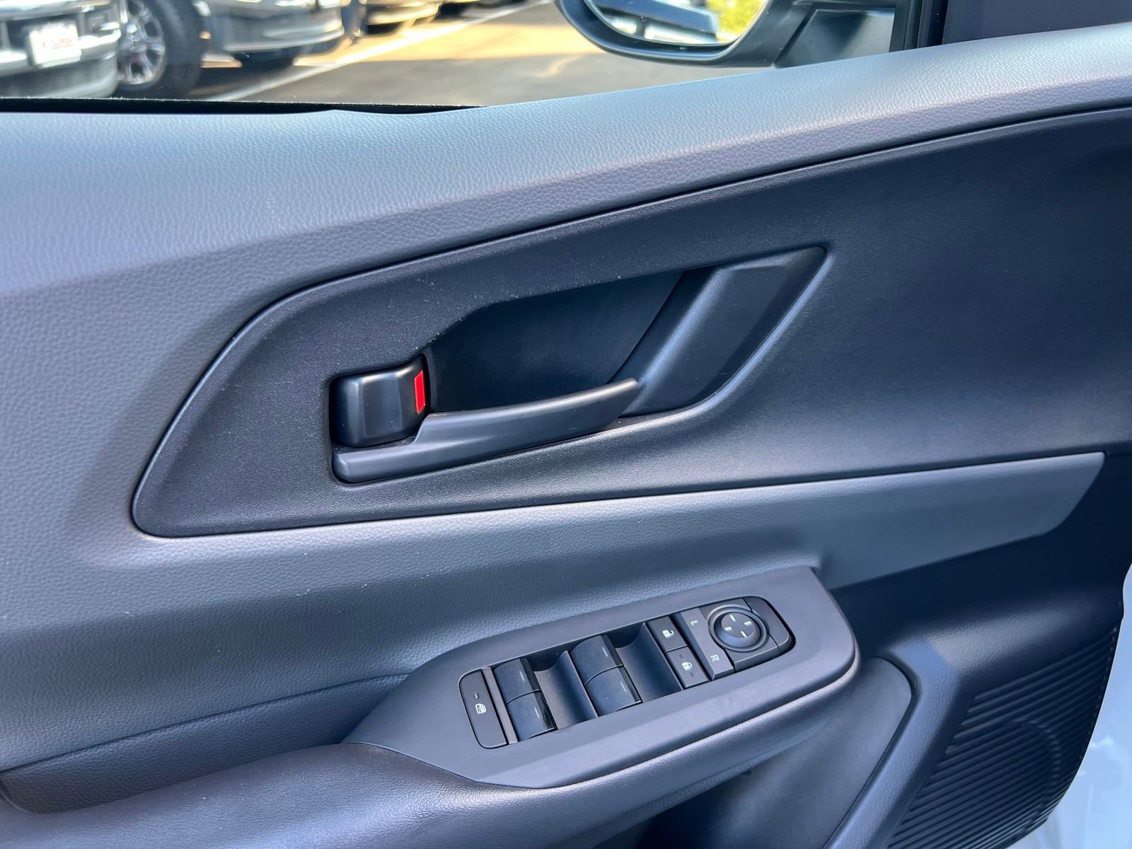 Used 2023 Toyota Prius Limited image 22