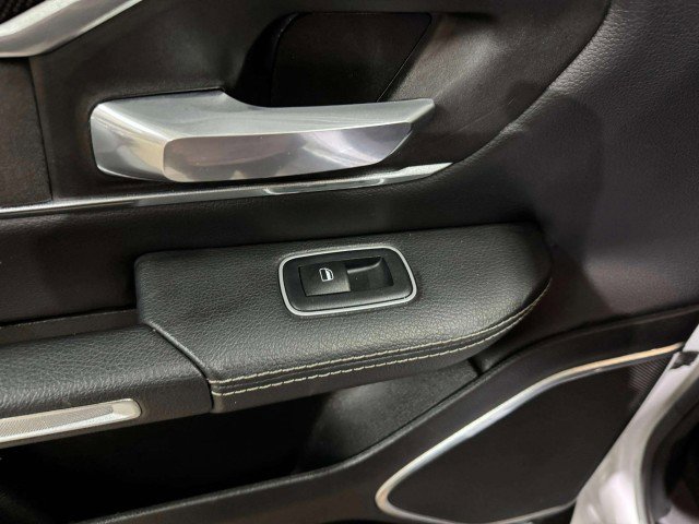 Used 2022 RAM 1500 Laramie image 38