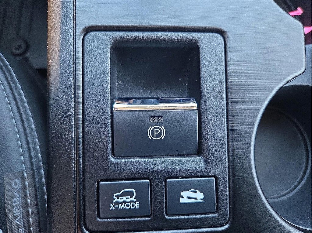 Used 2018 Subaru Outback 3.6R Limited image 19