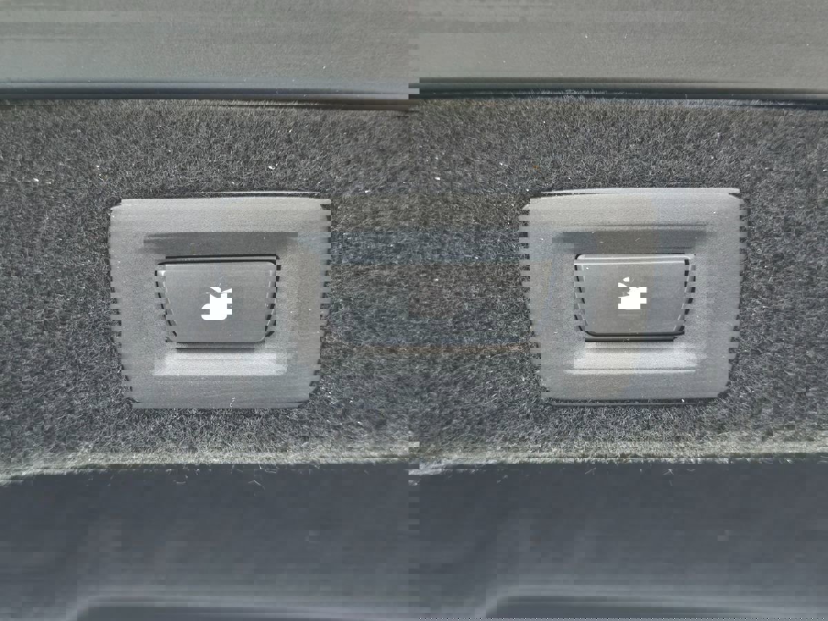 Used 2022 Lucid Air Grand Touring image 71