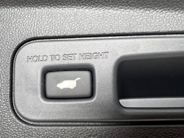 New 2026 Acura MDX A-Spec AWD/4WD image 33