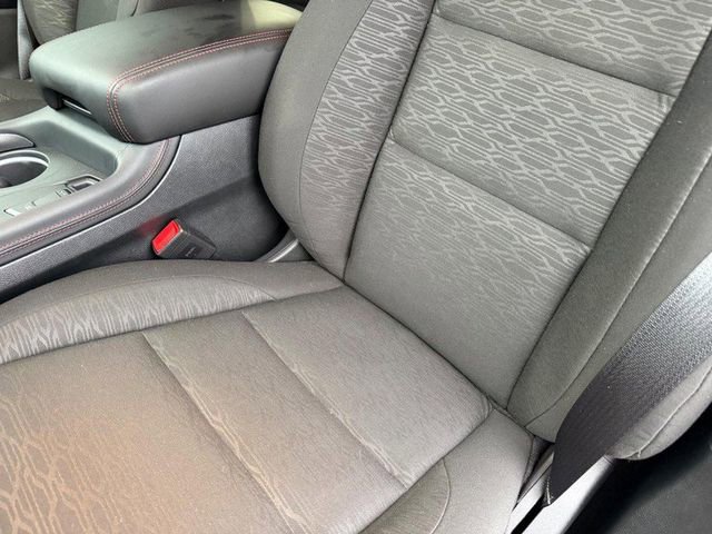 New 2026 Dodge Durango GT w/ Blacktop Package image 33