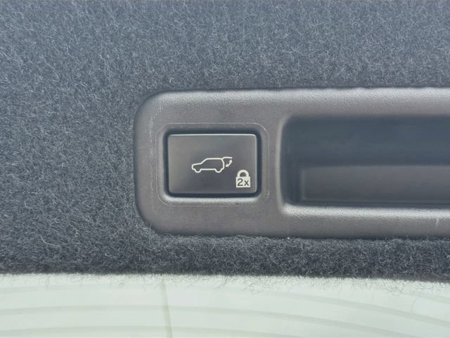 Used 2017 Lexus RX 350 AWD w/ Premium Package image 14