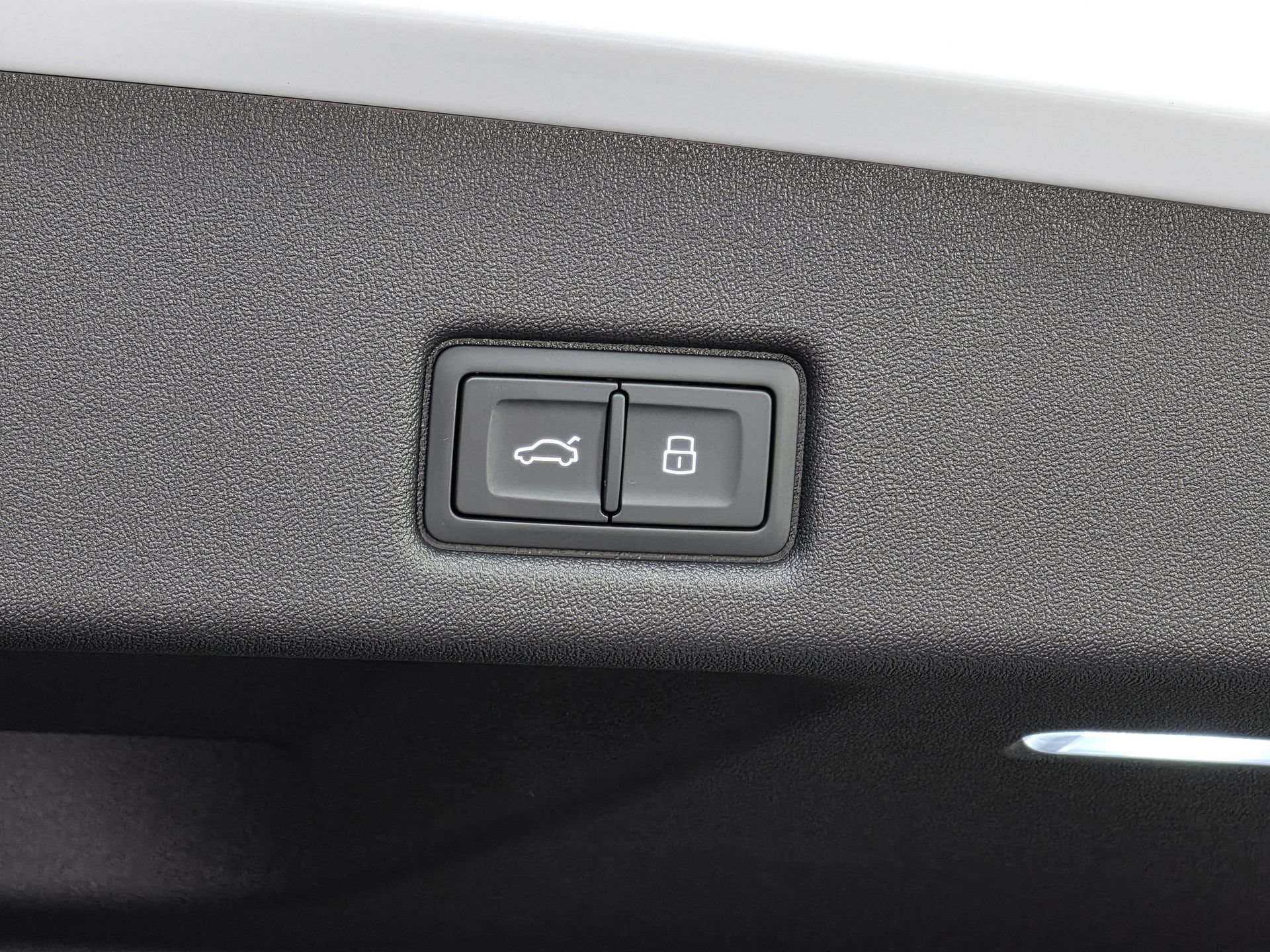 New 2026 Audi Q5 Premium Plus AWD/4WD image 12